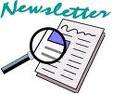 Newsletter Archive Available