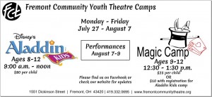 JPG - Youth 1-3 Page Flyer - With Pricing